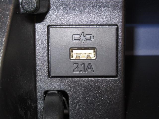カスタムRSスタイルセレクション パノラマモニター 7インチナビ 両側パワースライドドア シートヒーター USB入力端子 Bluetooth オートライト キーフリー アイドリングストップ アップグレードパック2(27枚目)