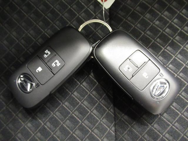 カスタムRSスタイルセレクション パノラマモニター 7インチナビ 両側パワースライドドア シートヒーター USB入力端子 Bluetooth オートライト キーフリー アイドリングストップ アップグレードパック2(57枚目)