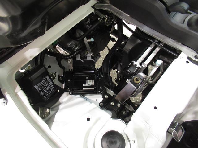 エクストラ SA3t ダイハツ認定U-CARプレミアム LEDヘッドランプ キーレスエントリー MT5速 4WD 荷台作業灯 衝突被害軽減システム レーンアシスト ティーゼットデオプラス(11枚目)