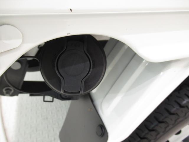 エクストラ SA3t ダイハツ認定U-CARプレミアム LEDヘッドランプ キーレスエントリー MT5速 4WD 荷台作業灯 衝突被害軽減システム レーンアシスト ティーゼットデオプラス(41枚目)