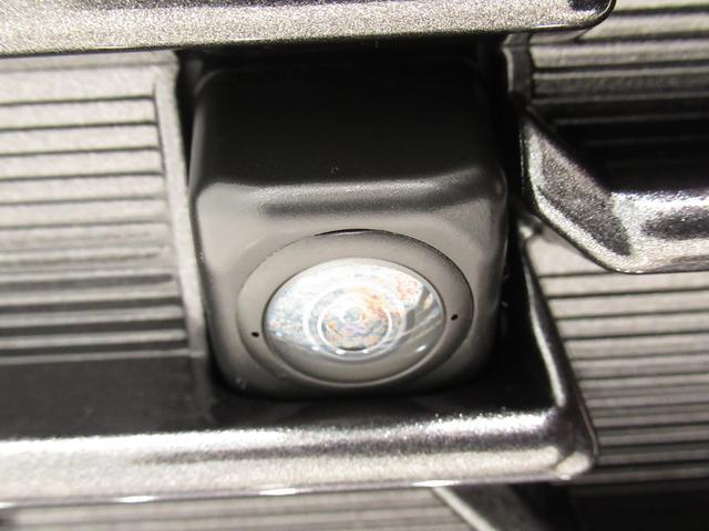 ロッキー プレミアムＧ　ＨＥＶ　パノラマモニター　９インチナビ　ドライブレコーダー　シートヒーター　ＵＳＢ入力端子　Ｂｌｕｅｔｏｏｔｈ　電動パーキングブレーキ　オートライト　キーフリー　アイドリングストップ　アップグレードパック２（44枚目）