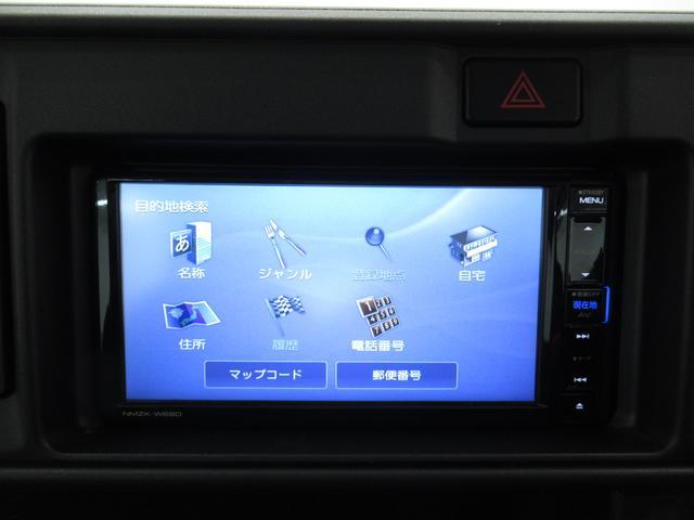 スペシャルクリーン SA3 ダイハツ認定U-CARプレミアム 両側スライドドア アイドリングストップ ナビ USB入力端子 Bluetooth 衝突被害軽減システム レーンアシスト オートマチックハイビーム(17枚目)