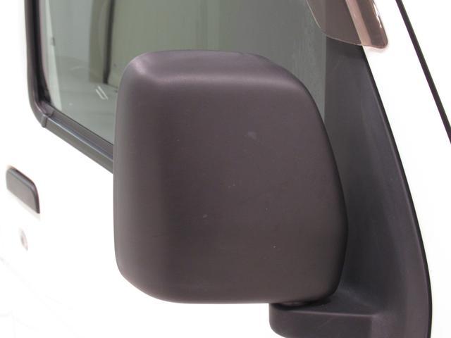 スペシャルクリーン SA3 ダイハツ認定U-CARプレミアム 両側スライドドア アイドリングストップ ナビ USB入力端子 Bluetooth 衝突被害軽減システム レーンアシスト オートマチックハイビーム(31枚目)