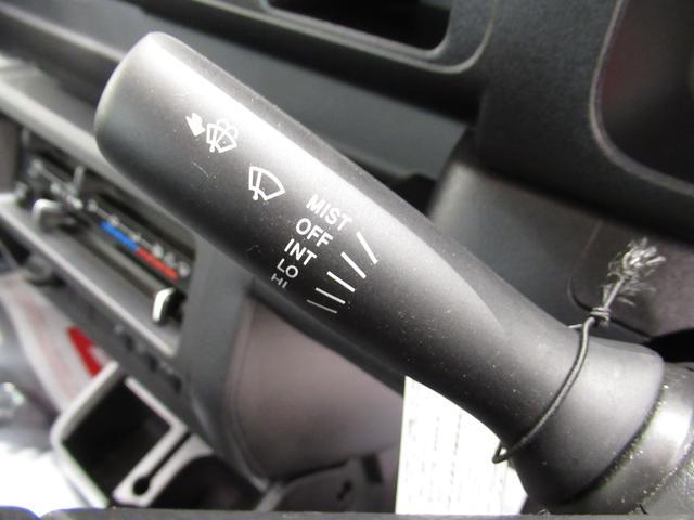 スタンダード SA3t ダイハツ認定U-CARプレミアム LEDヘッドランプ オートライト MT5速 衝突被害軽減システム レーンアシスト ティーゼットデオプラス(21枚目)