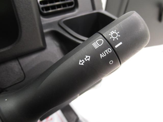 スタンダード SA3t ダイハツ認定U-CARプレミアム LEDヘッドランプ オートライト MT5速 衝突被害軽減システム レーンアシスト ティーゼットデオプラス(22枚目)
