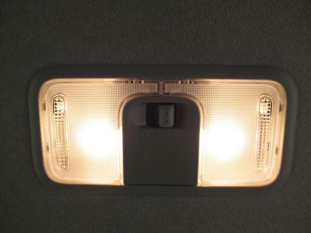 Xリミテッド2 SA3 シートヒーター オートライト キーフリー アイドリングストップ 電動格納式ドアミラー 衝突被害軽減システム レーンアシスト オートマチックハイビーム ティーゼットデオプラス(32枚目)