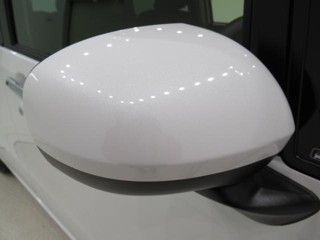 Xリミテッド2 SA3 シートヒーター オートライト キーフリー アイドリングストップ 電動格納式ドアミラー 衝突被害軽減システム レーンアシスト オートマチックハイビーム ティーゼットデオプラス(34枚目)