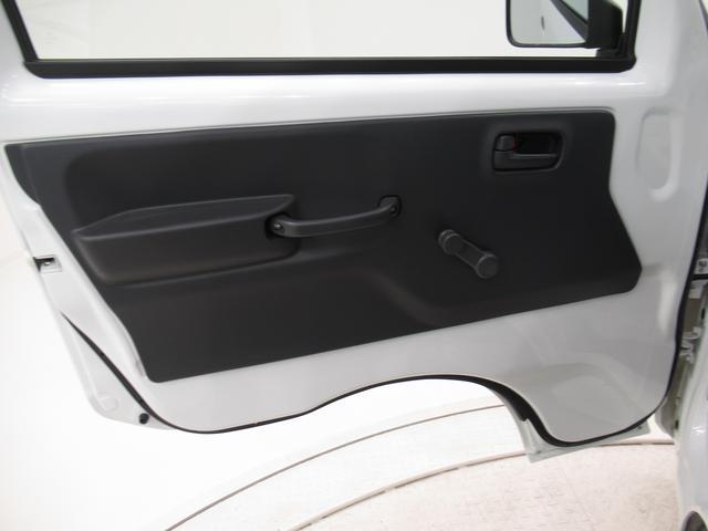 KCエアコン・パワステ AM/FMラジオ 4WD MT5速 エアコン パワーステアリング 運転席エアバッグ ティーゼットデオプラス(36枚目)