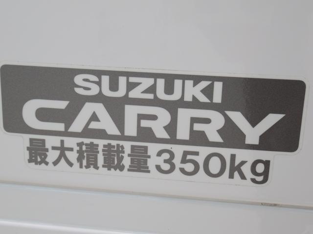 KCエアコン・パワステ AM/FMラジオ 4WD MT5速 エアコン パワーステアリング 運転席エアバッグ ティーゼットデオプラス(37枚目)