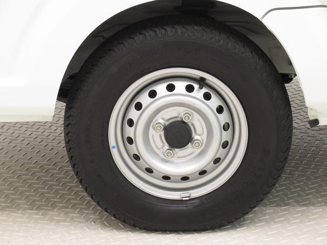 KCエアコン・パワステ AM/FMラジオ 4WD MT5速 エアコン パワーステアリング 運転席エアバッグ ティーゼットデオプラス(41枚目)