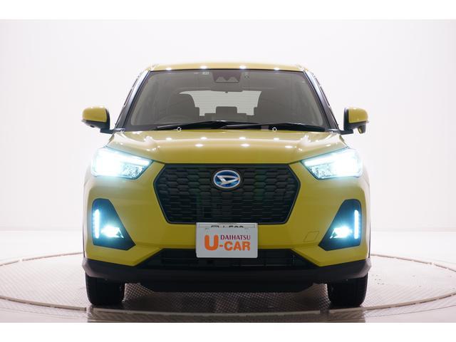 プレミアムG HEV パノラマモニター 9インチナビ ドライブレコーダー シートヒーター USB入力端子 Bluetooth オートライト キーフリー アイドリングストップ アップグレードパック2 ティーゼットデオプラス(7枚目)