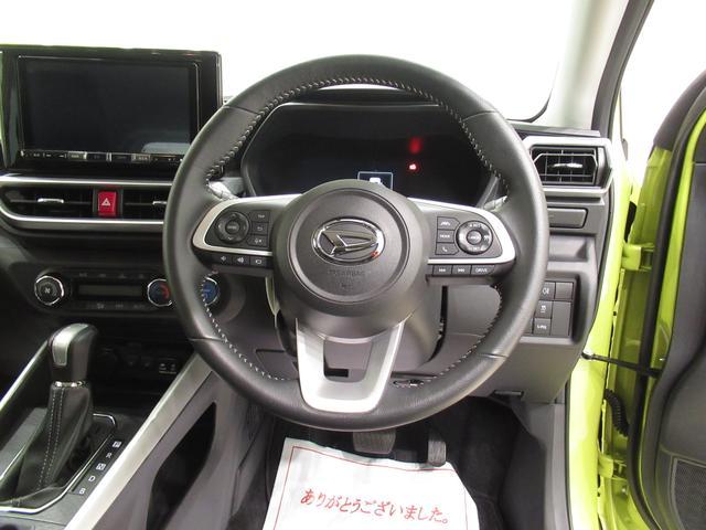 プレミアムG HEV パノラマモニター 9インチナビ ドライブレコーダー シートヒーター USB入力端子 Bluetooth オートライト キーフリー アイドリングストップ アップグレードパック2 ティーゼットデオプラス(13枚目)
