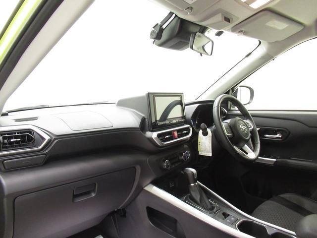 プレミアムG HEV パノラマモニター 9インチナビ ドライブレコーダー シートヒーター USB入力端子 Bluetooth オートライト キーフリー アイドリングストップ アップグレードパック2 ティーゼットデオプラス(14枚目)