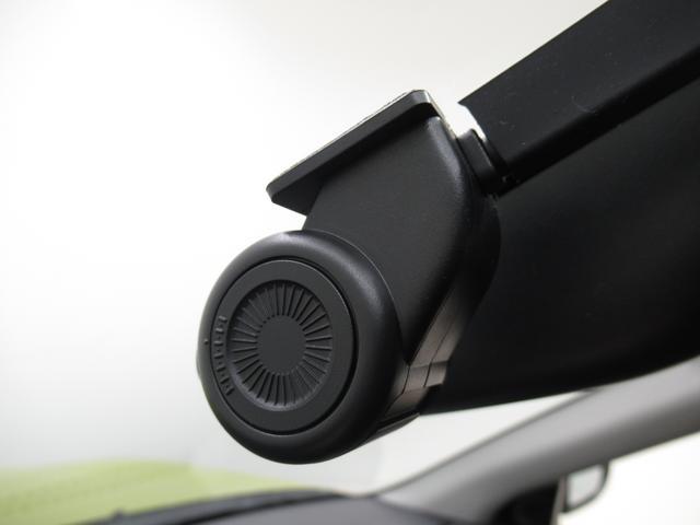 プレミアムG HEV パノラマモニター 9インチナビ ドライブレコーダー シートヒーター USB入力端子 Bluetooth オートライト キーフリー アイドリングストップ アップグレードパック2 ティーゼットデオプラス(19枚目)