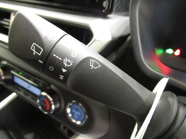 プレミアムG HEV パノラマモニター 9インチナビ ドライブレコーダー シートヒーター USB入力端子 Bluetooth オートライト キーフリー アイドリングストップ アップグレードパック2 ティーゼットデオプラス(21枚目)