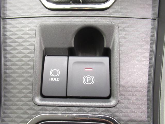 プレミアムG HEV パノラマモニター 9インチナビ ドライブレコーダー シートヒーター USB入力端子 Bluetooth オートライト キーフリー アイドリングストップ アップグレードパック2 ティーゼットデオプラス(29枚目)