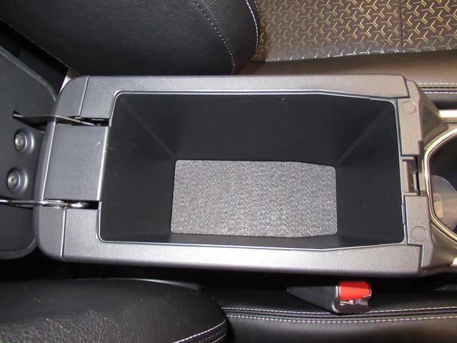 プレミアムG HEV パノラマモニター 9インチナビ ドライブレコーダー シートヒーター USB入力端子 Bluetooth オートライト キーフリー アイドリングストップ アップグレードパック2 ティーゼットデオプラス(37枚目)