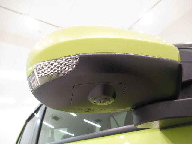 プレミアムG HEV パノラマモニター 9インチナビ ドライブレコーダー シートヒーター USB入力端子 Bluetooth オートライト キーフリー アイドリングストップ アップグレードパック2 ティーゼットデオプラス(44枚目)