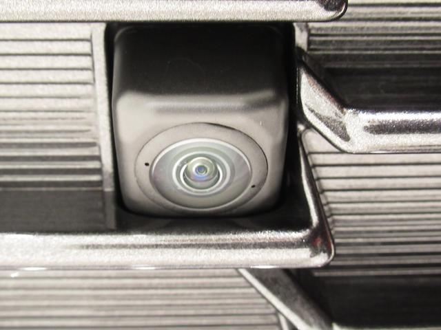 プレミアムG HEV パノラマモニター 9インチナビ ドライブレコーダー シートヒーター USB入力端子 Bluetooth オートライト キーフリー アイドリングストップ アップグレードパック2 ティーゼットデオプラス(45枚目)