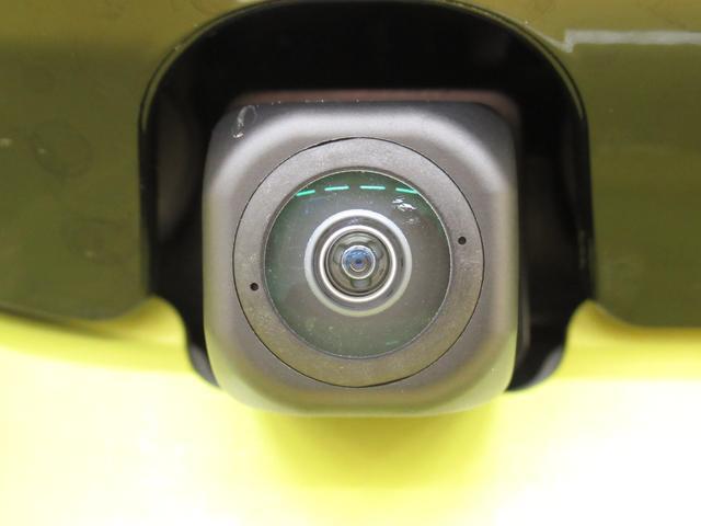 プレミアムG HEV パノラマモニター 9インチナビ ドライブレコーダー シートヒーター USB入力端子 Bluetooth オートライト キーフリー アイドリングストップ アップグレードパック2 ティーゼットデオプラス(46枚目)