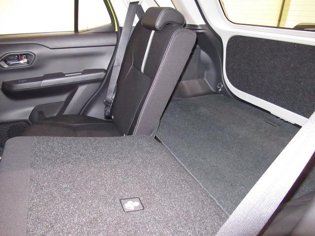プレミアムG HEV パノラマモニター 9インチナビ ドライブレコーダー シートヒーター USB入力端子 Bluetooth オートライト キーフリー アイドリングストップ アップグレードパック2 ティーゼットデオプラス(50枚目)