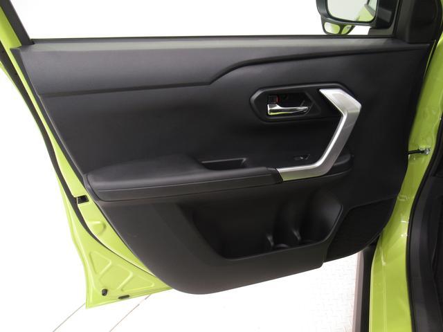 プレミアムG HEV パノラマモニター 9インチナビ ドライブレコーダー シートヒーター USB入力端子 Bluetooth オートライト キーフリー アイドリングストップ アップグレードパック2 ティーゼットデオプラス(53枚目)