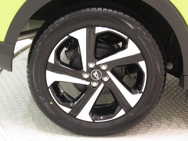 プレミアムG HEV パノラマモニター 9インチナビ ドライブレコーダー シートヒーター USB入力端子 Bluetooth オートライト キーフリー アイドリングストップ アップグレードパック2 ティーゼットデオプラス(58枚目)