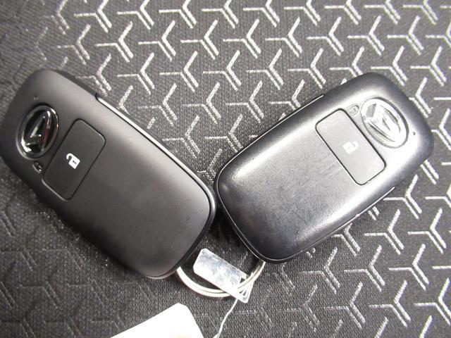 プレミアムG HEV パノラマモニター 9インチナビ ドライブレコーダー シートヒーター USB入力端子 Bluetooth オートライト キーフリー アイドリングストップ アップグレードパック2 ティーゼットデオプラス(61枚目)