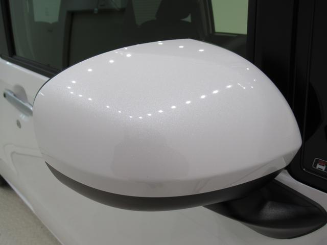Xリミテッド2 SA3 シートヒーター オートライト キーフリー アイドリングストップ アップグレードパック 電動格納式ドアミラー 衝突被害軽減システム レーンアシスト オートマチックハイビーム ティーゼットデオプラス(34枚目)