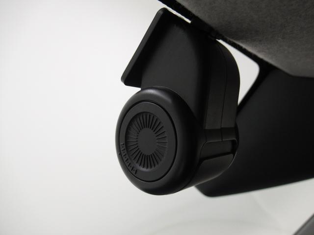 カスタムG パノラマモニター 9インチナビ ドライブレコーダー 両側パワースライドドア USB入力端子 Bluetooth オートライト キーフリー アイドリングストップ アップグレードパック2(19枚目)