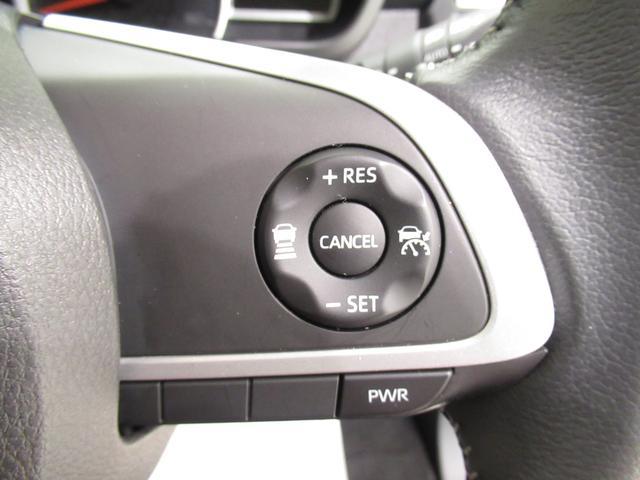 カスタムG パノラマモニター 9インチナビ ドライブレコーダー 両側パワースライドドア USB入力端子 Bluetooth オートライト キーフリー アイドリングストップ アップグレードパック2(24枚目)