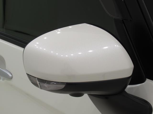 カスタムG パノラマモニター 9インチナビ ドライブレコーダー 両側パワースライドドア USB入力端子 Bluetooth オートライト キーフリー アイドリングストップ アップグレードパック2(39枚目)