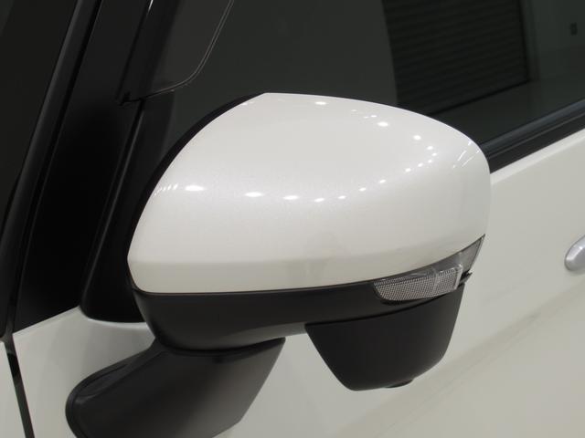 カスタムG パノラマモニター 9インチナビ ドライブレコーダー 両側パワースライドドア USB入力端子 Bluetooth オートライト キーフリー アイドリングストップ アップグレードパック2(40枚目)