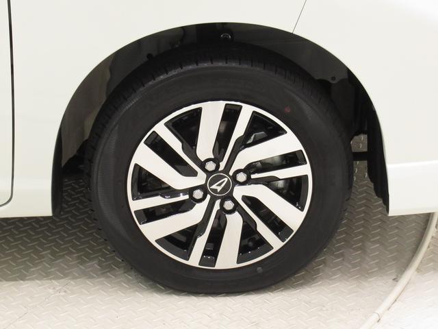 カスタムG パノラマモニター 9インチナビ ドライブレコーダー 両側パワースライドドア USB入力端子 Bluetooth オートライト キーフリー アイドリングストップ アップグレードパック2(52枚目)