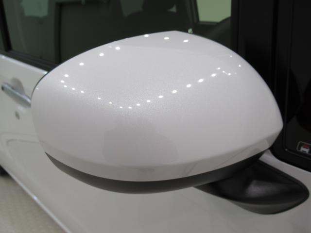 Xリミテッド2 SA3 シートヒーター オートライト キーフリー アイドリングストップ アップグレードパック 衝突被害軽減システム レーンアシスト オートマチックハイビーム ティーゼットデオプラス(34枚目)