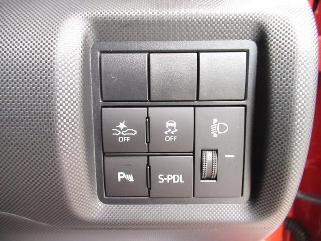 X HEV パノラマモニター 9インチナビ ドライブレコーダー USB入力端子 Bluetooth オートライト キーフリー アイドリングストップ アップグレードパック2 ティーゼットデオプラス(16枚目)