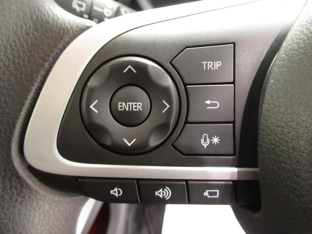 X HEV パノラマモニター 9インチナビ ドライブレコーダー USB入力端子 Bluetooth オートライト キーフリー アイドリングストップ アップグレードパック2 ティーゼットデオプラス(23枚目)