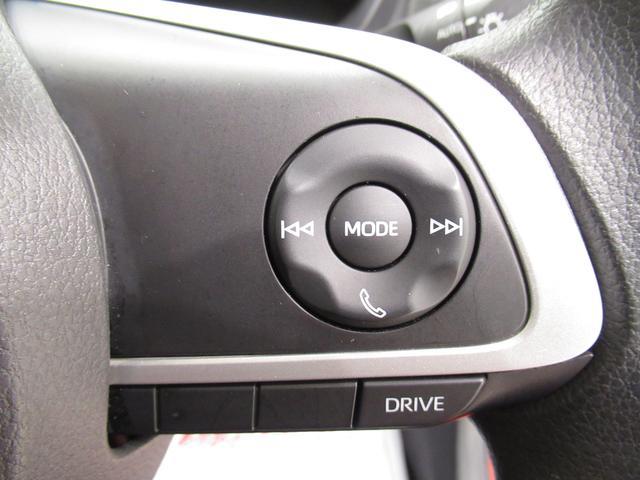 X HEV パノラマモニター 9インチナビ ドライブレコーダー USB入力端子 Bluetooth オートライト キーフリー アイドリングストップ アップグレードパック2 ティーゼットデオプラス(24枚目)