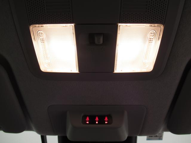 X HEV パノラマモニター 9インチナビ ドライブレコーダー USB入力端子 Bluetooth オートライト キーフリー アイドリングストップ アップグレードパック2 ティーゼットデオプラス(40枚目)