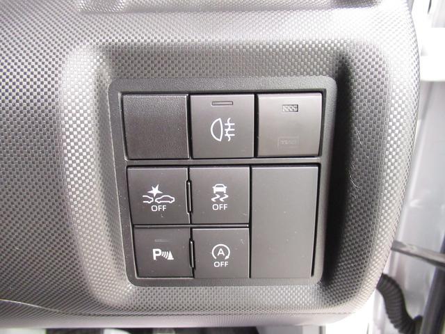 プレミアム シートヒーター オートライト キーフリー アイドリングストップ パノラマモニター USB入力端子 Bluetooth ティーゼットデオプラス(14枚目)