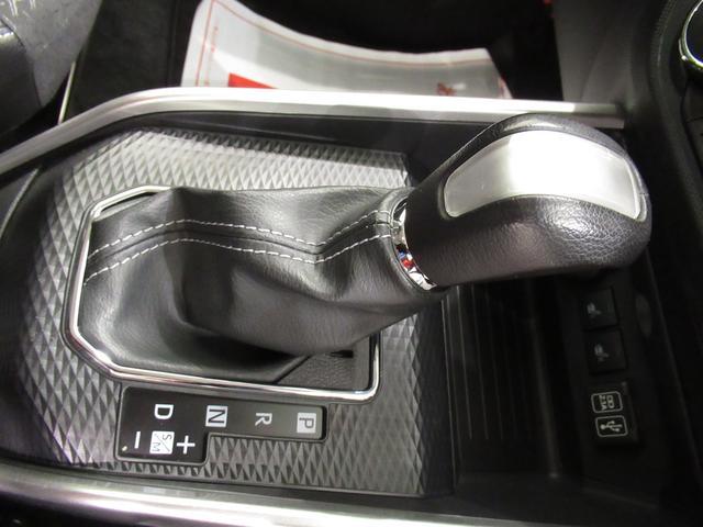 プレミアム シートヒーター オートライト キーフリー アイドリングストップ パノラマモニター USB入力端子 Bluetooth ティーゼットデオプラス(20枚目)