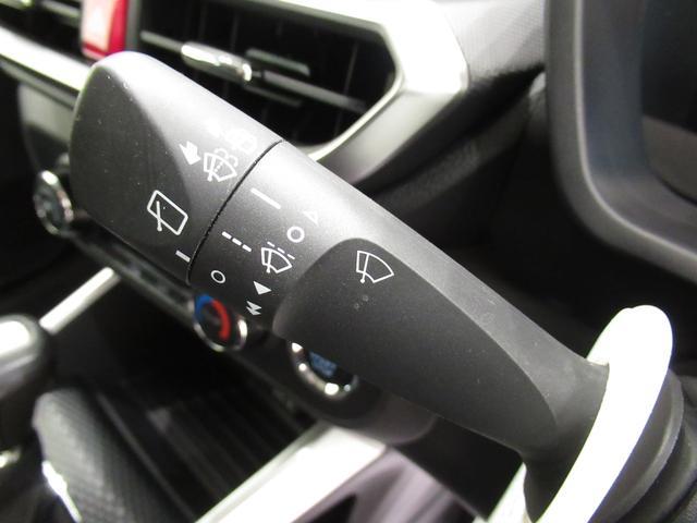 プレミアム シートヒーター オートライト キーフリー アイドリングストップ パノラマモニター USB入力端子 Bluetooth ティーゼットデオプラス(21枚目)