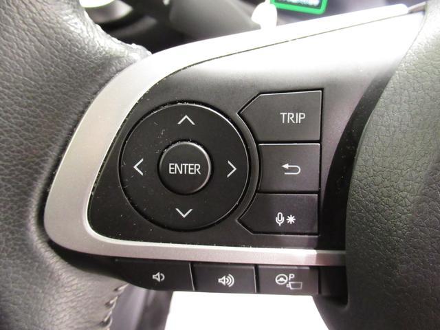 プレミアム シートヒーター オートライト キーフリー アイドリングストップ パノラマモニター USB入力端子 Bluetooth ティーゼットデオプラス(23枚目)