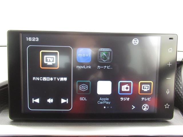 プレミアム シートヒーター オートライト キーフリー アイドリングストップ パノラマモニター USB入力端子 Bluetooth ティーゼットデオプラス(27枚目)