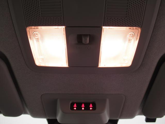プレミアム シートヒーター オートライト キーフリー アイドリングストップ パノラマモニター USB入力端子 Bluetooth ティーゼットデオプラス(36枚目)