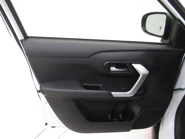 プレミアム シートヒーター オートライト キーフリー アイドリングストップ パノラマモニター USB入力端子 Bluetooth ティーゼットデオプラス(49枚目)