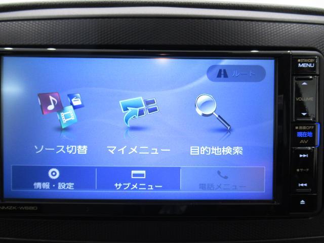 Xリミテッド SA3 キーレスエントリー アイドリングストップ バックモニター ナビ USB入力端子 Bluetooth 衝突被害軽減システム レーンアシスト オートマチックハイビーム ティーゼットデオプラス(18枚目)