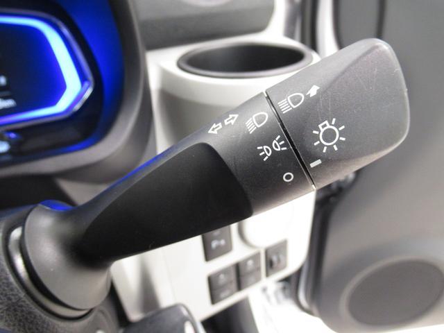 Xリミテッド SA3 キーレスエントリー アイドリングストップ バックモニター ナビ USB入力端子 Bluetooth 衝突被害軽減システム レーンアシスト オートマチックハイビーム ティーゼットデオプラス(22枚目)