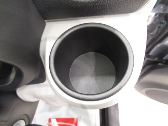 Xリミテッド SA3 キーレスエントリー アイドリングストップ バックモニター ナビ USB入力端子 Bluetooth 衝突被害軽減システム レーンアシスト オートマチックハイビーム ティーゼットデオプラス(28枚目)