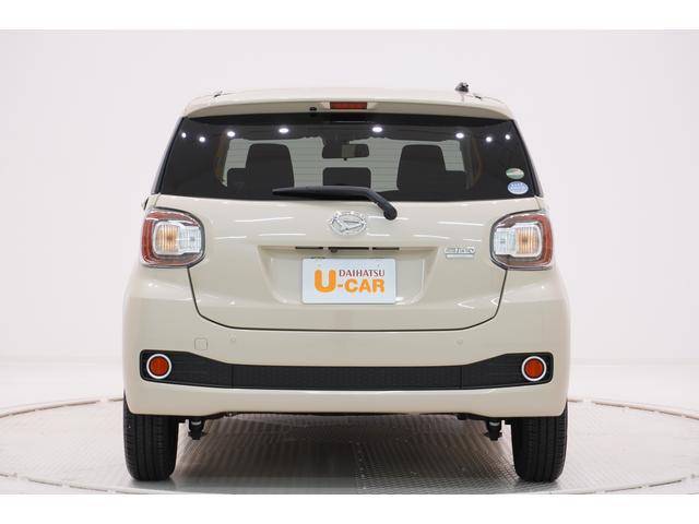 シルク SA2 キーフリー アイドリングストップ バックモニター ナビ USB入力端子 Bluetooth 衝突被害軽減システム レーンアシスト ティーゼットデオプラス(5枚目)